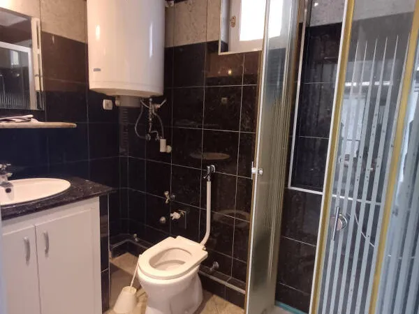 Eladó ház Pilisvörösvár 150 nm