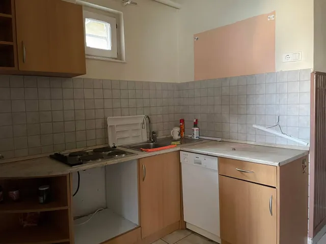 Eladó ház Pilisvörösvár 150 nm