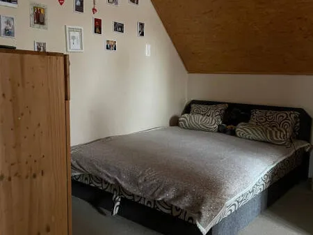 Eladó ház Pilisvörösvár 150 nm