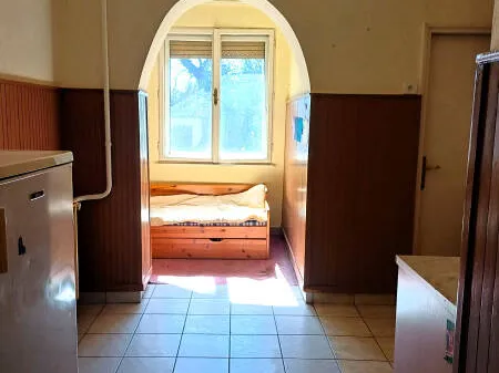 Eladó ház Pilisvörösvár 200 nm