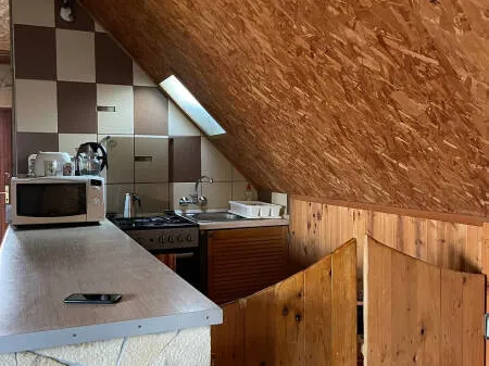 Eladó ház Pilisvörösvár 200 nm