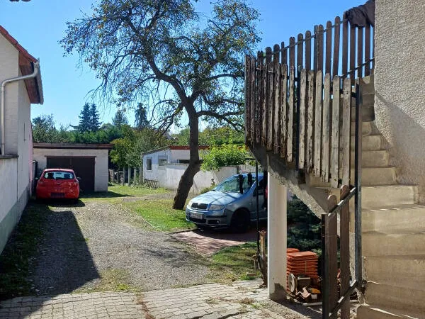 Eladó ház Pilisvörösvár 200 nm