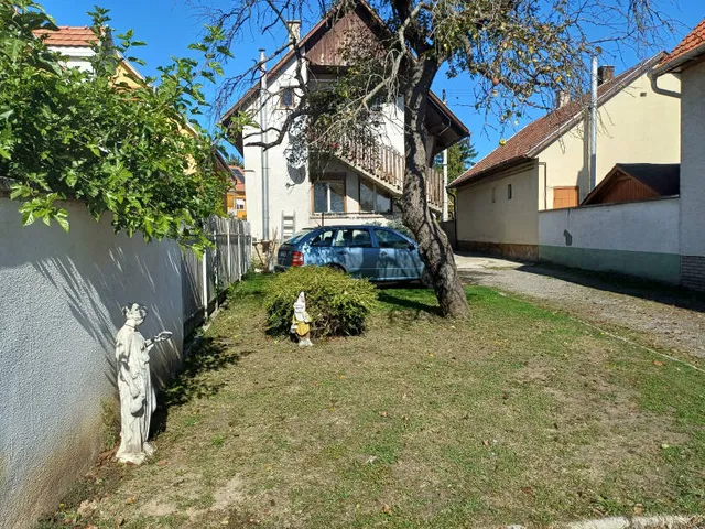 Eladó ház Pilisvörösvár 150 nm