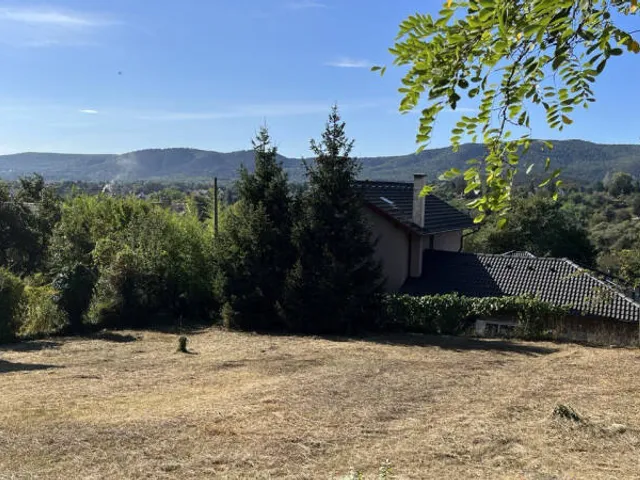 Eladó lakás Pilisvörösvár 51 nm