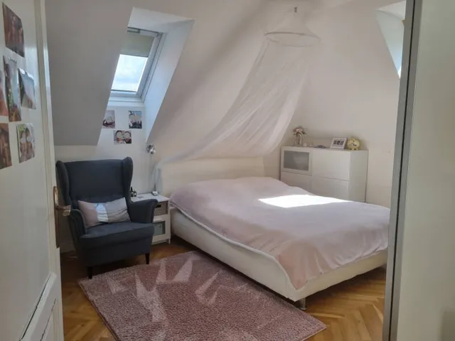 Eladó ház Pilisvörösvár 220 nm