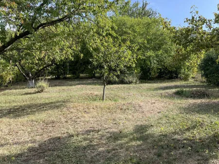 Eladó ház Pilisszántó 20 nm