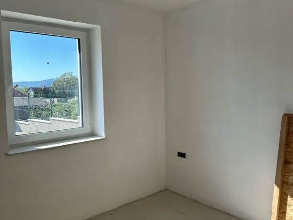 Eladó lakás Pilisszántó 50 nm