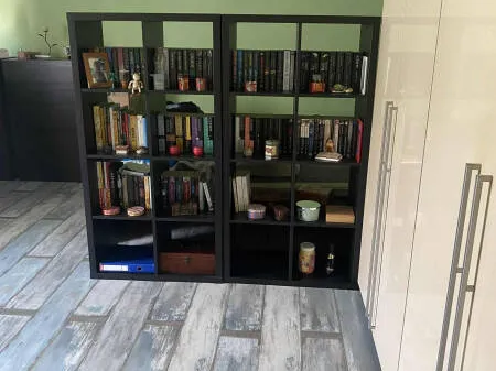 Eladó ház Piliscsév 82 nm