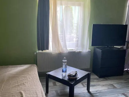 Eladó ház Piliscsév 82 nm