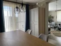 Eladó ház Piliscsaba 186 nm