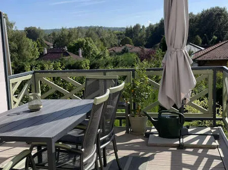 Eladó ház Piliscsaba 198 nm