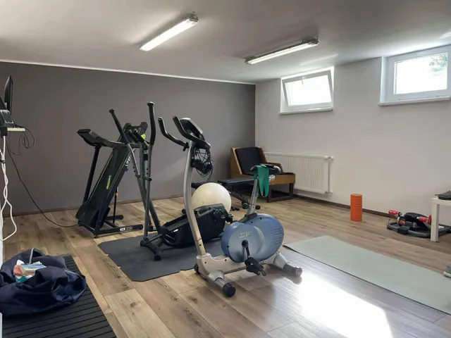 Eladó ház Piliscsaba 198 nm