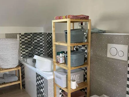 Eladó ház Piliscsaba 198 nm