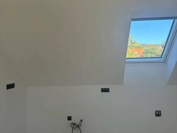 Eladó lakás Pilisszántó 55 nm