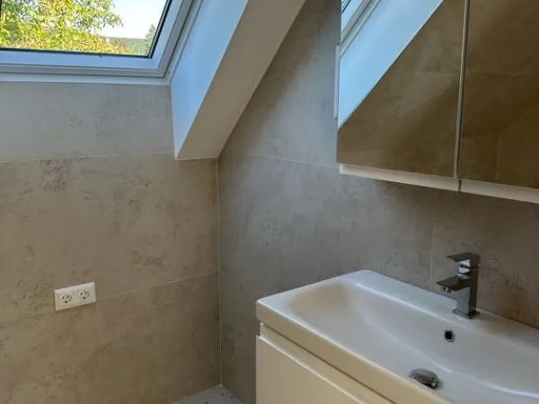 Eladó lakás Pilisszántó 50 nm