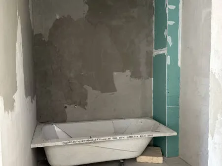 Eladó ház Pilisszántó 100 nm