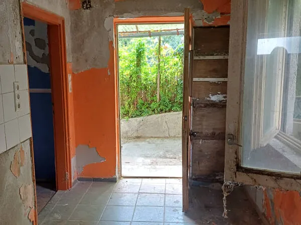 Eladó ház Pilisvörösvár 50 nm