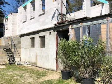 Eladó ház Solymár 176 nm