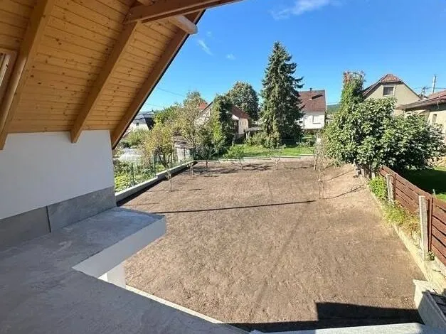 Eladó ház Pilisszántó 100 nm