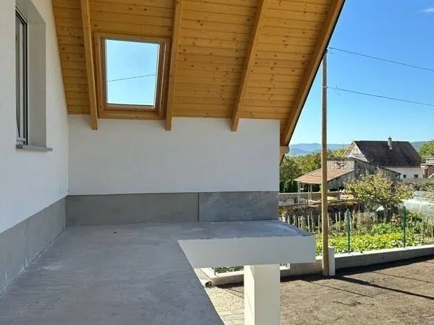 Eladó ház Pilisszántó 100 nm