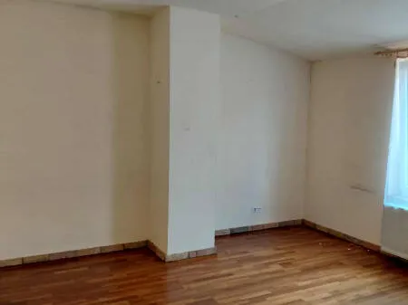 Eladó ház Pilisvörösvár 155 nm