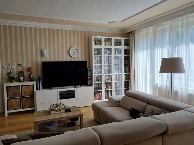 Eladó ház Pilisvörösvár 220 nm