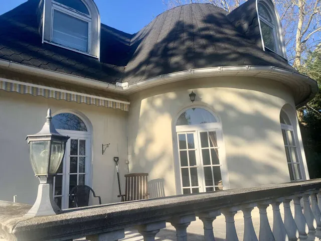 Eladó ház Piliscsaba 220 nm