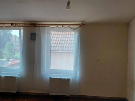 Eladó ház Pilisvörösvár 155 nm