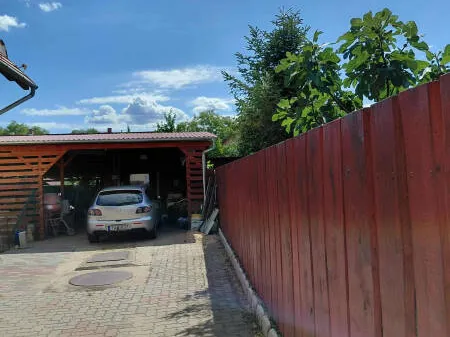 Eladó ház Pilisvörösvár 155 nm