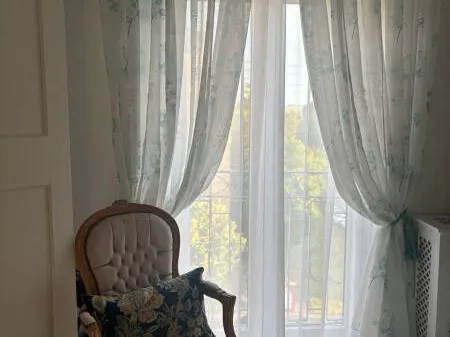 Eladó lakás Budapest IV. kerület 50 nm