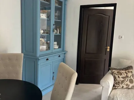 Eladó lakás Budapest IV. kerület 50 nm