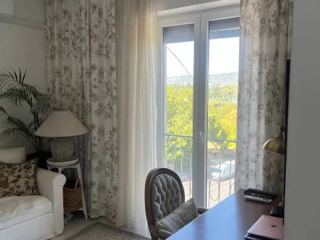 Eladó lakás Budapest IV. kerület 50 nm