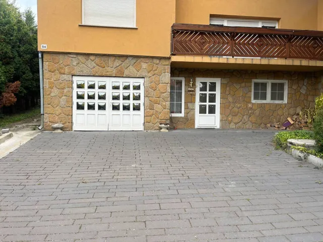 Eladó ház Piliscsaba 128 nm