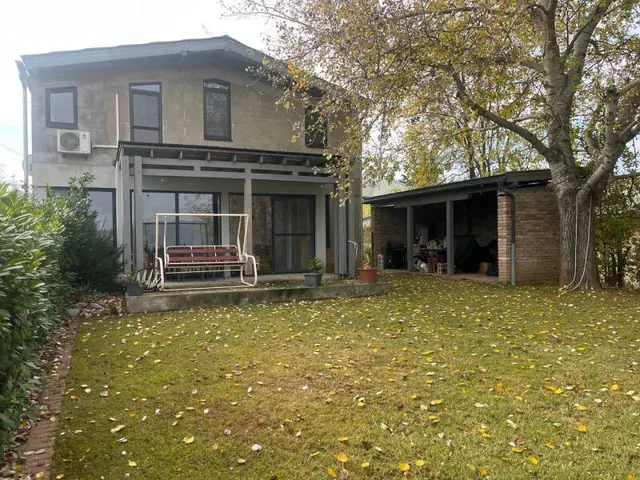 Eladó ház Solymár 125 nm