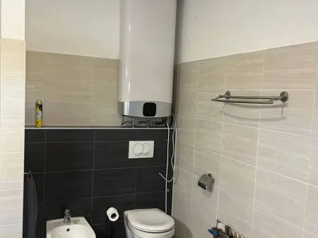 Eladó ház Solymár 125 nm