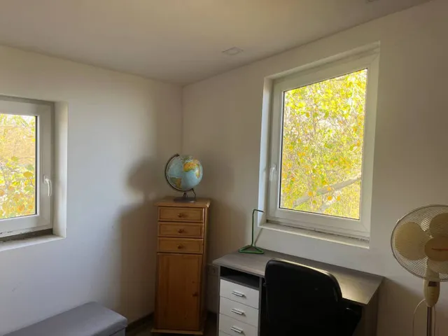 Eladó ház Solymár 125 nm