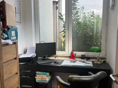 Eladó ház Solymár 125 nm