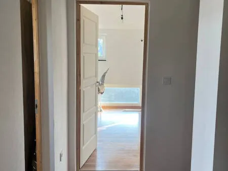 Eladó ház Solymár 125 nm