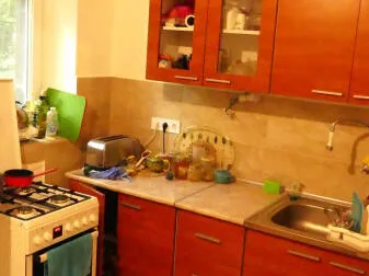 Eladó ház Pilisszentkereszt 65 nm