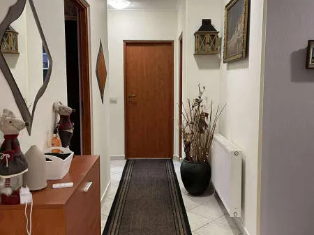 Eladó ház Pilisvörösvár 85 nm