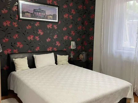 Eladó ház Pilisvörösvár 85 nm