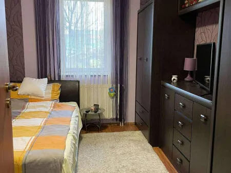 Eladó ház Pilisvörösvár 84 nm