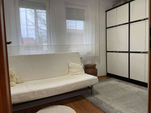 Eladó ház Pilisvörösvár 84 nm