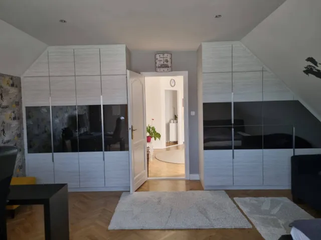 Eladó ház Piliscsaba 220 nm