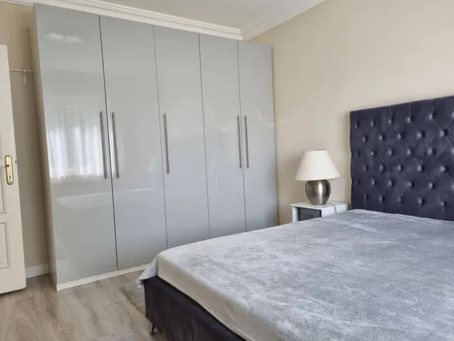 Eladó ház Piliscsaba 220 nm