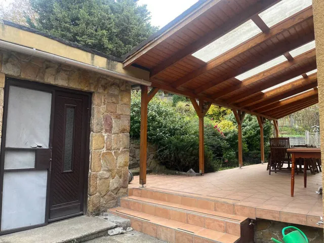 Eladó lakás Piliscsaba 128 nm