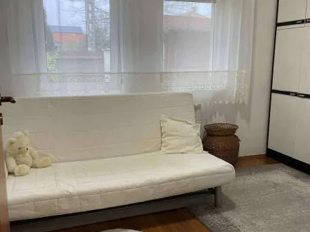 Eladó lakás Pilisvörösvár 84 nm