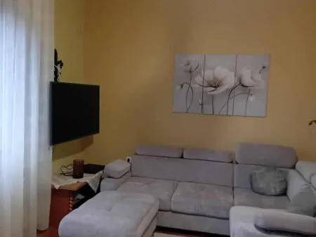 Eladó ház Pilisszentkereszt 110 nm