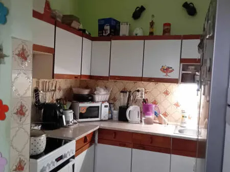 Eladó ház Pilisszentkereszt 110 nm