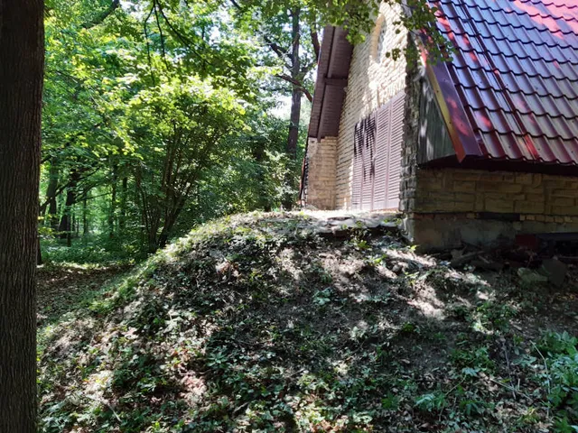 Eladó ház Pilisszentkereszt 65 nm